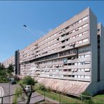 24 Giugno: presidio contro gli sfratti