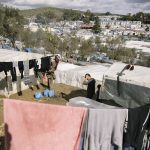 #LeaveNoOneBehind : Empêchez la catastrophe du covid-19 maintenant – aussi aux frontières externes de l’Europe!