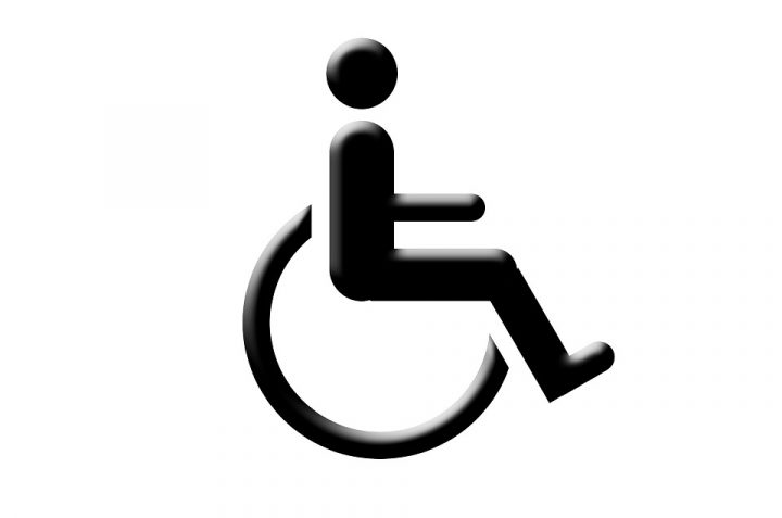 SPECIA(L)BILITY: la disabilità come risorsa
