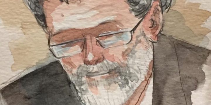 Kavala: Bana ‘düşman ceza hukuku’ uygulanıyor