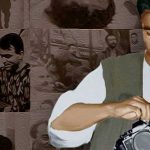 23. Metin Göktepe Gazetecilik Ödülleri’ni kazananlar belli oldu