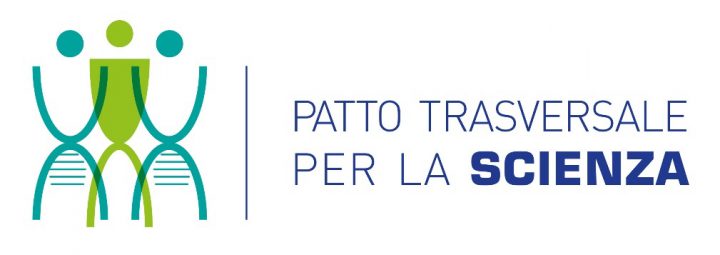 Patto Trasversale Per La Scienza