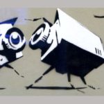 Überwachungsmassnahmen müssen auch unter Notrecht verhältnismässig sein