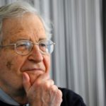 Noam Chomsky és a korona-válság: „a neoliberális kapitalizmus újjabb hatalmas kudarcával állunk szemben”