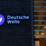 Venezolanische Regierung wendet sich mit Brief an Deutsche Welle und fordert eine Richtigstellung