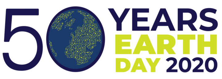 Earth Day 2020: Klimawandel wäre ein kleines Übel verglichen mit einem Atomkrieg