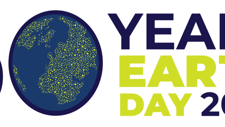 Earth Day 2020: Klimawandel wäre ein kleines Übel verglichen mit einem Atomkrieg