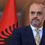 Bir Arnavutluk hikayesi: Koronavirüs günlerinde dayanışma