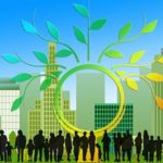 Bürgerinitiative GemeinwohlLobby: Werden WIR gesund!