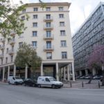 Ξεκίνησε την λειτουργία του το Πολυδύναμο Κέντρο Αστέγων του Δήμου Αθηναίων