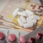 Febril indústria do vírus: Uma mina de ouro para os laboratórios
