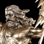 COVID-19 : La Colère des dieux ?