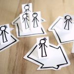 In der Krise: Isolation durch Überheblichkeit