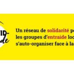 À l’union nationale, nous préférons l’entraide générale