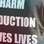Μειώνοντας τις βλάβλες ενός μη λειτουργικού συστήματος: αιτήματα κοινωνικής δικαιοσύνης στην εποχή covid-19