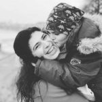 “Ben Yasemin Çakal, sizlere sürgünden sesleniyorum…”