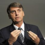Bolsonaro and WHO United in the Same Fight
