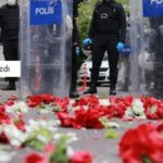 1 Mayıs ya da Türkiye’de eski normalin yeni halleri