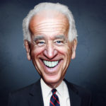 An Open Letter to Joe Biden on Race