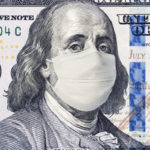 Ending the Monetary Pandemic
