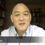 Face 2 Face with Mike Ishii