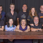 Histórias de quarentena inspiram Grupo Galpão