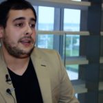 Què fa la gent quan se li assegura la subsistència, encara que no tingui una ocupació?