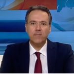 Θ. Καμπαγιάννης: Χρειάστηκε να απειλήσω με εξώδικο για να ακουστεί η φωνή του Δημάκη στην ΕΡΤ
