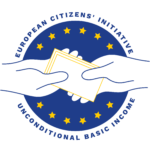 Europe Accepts the Legislative Initiative of Citizens Demanding a Universal Basic Income for All Its Residents.