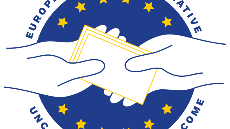 Európa elfogadta az uniós polgárok által indított jogalkotási kezdeményezést, mely egyetemes alapjövedelmet követel minden uniós lakos számára