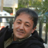 Miguel Ángel Gayo Sánchez Miguel Ángel Gayo Sánchez