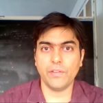 Suvrat Raju : la COVID-19 compromet complètement la promesse de dissuasion nucléaire