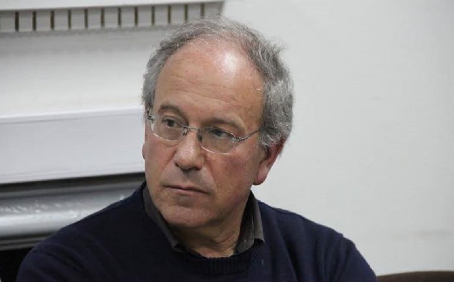 Tom s Hirsch Why I Signed The Letter Submitted By Bernie Sanders To 