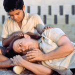 Cinema brasileiro contemporâneo: o Cinema da Retomada
