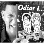 Um livro de inatividades contra os jogos políticos autoritários