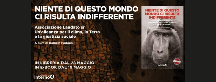 Una svolta radicale: istruzioni per l’uso
