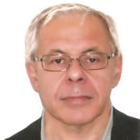 Ovidio Scarpulla Ovidio Scarpulla