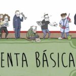Renta Bàsica Universal, és a dir, per a tothom