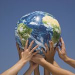 International community rallies to support open research and science to fight COVID-19