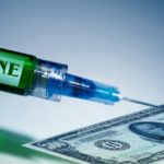 Les vaccins sont des biens publics mondiaux. La vie n’est pas un brevet