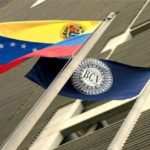 Venezuela : L’or retenu par la Banque d’Angleterre sera investi dans l’achat de médicaments