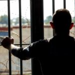 Βασικές πληροφορίες για την υπόθεση του κρατούμενου φοιτητή Βασίλη Δημάκη