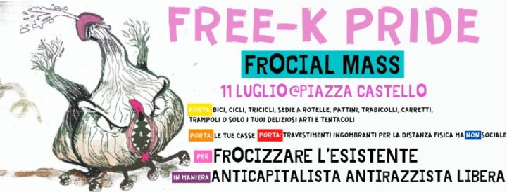 Free-K-Pride