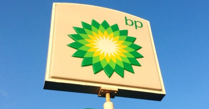 Experts Say $17.5 Billion Writedown by BP Prove Oil Giant Knows ‘Reserves of Oil and Gas Increasingly Worthless’