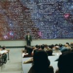 Macchine del tempo VI: Singolarità