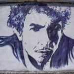 Bob Dylan – Rough and Rowdy Ways (durva és lármás módok)