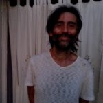 Retour à la normalité ? 13. Antonio Panella, comédien