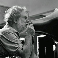 Clodoaldo Lino Clodoaldo Lino