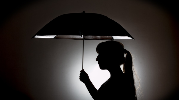 Corona-Hilfen: Selbstständige nicht im Regen stehen lassen
