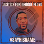 The Murder of George Floyd Is Normal in an Abnormal Society